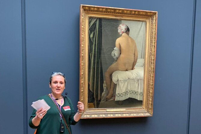 a-private-visit-to-the-louvre-museum