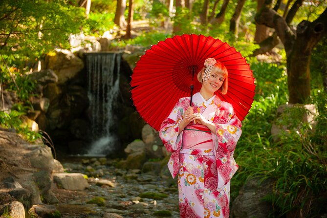 a-privately-guided-photoshoot-in-beautiful-kyoto