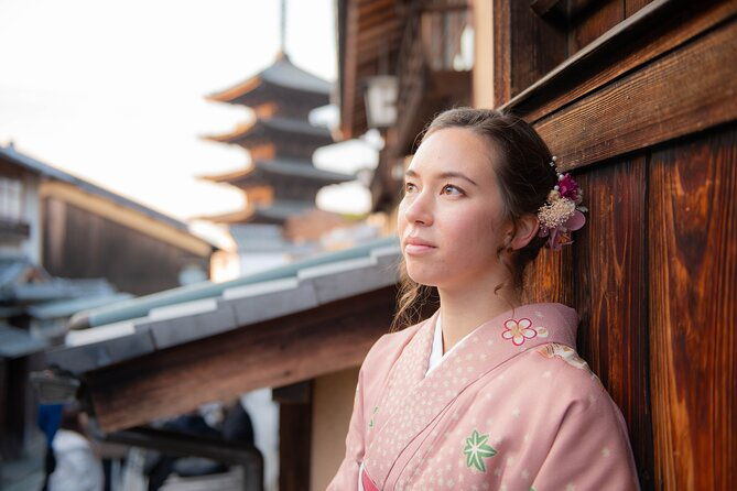 a-privately-guided-photoshoot-in-beautiful-kyoto
