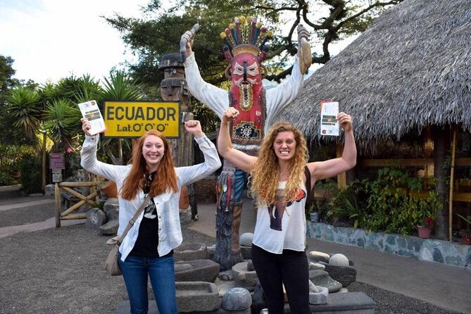 a-professional-guide-to-take-you-anywhere-you-want-quito-otavalo