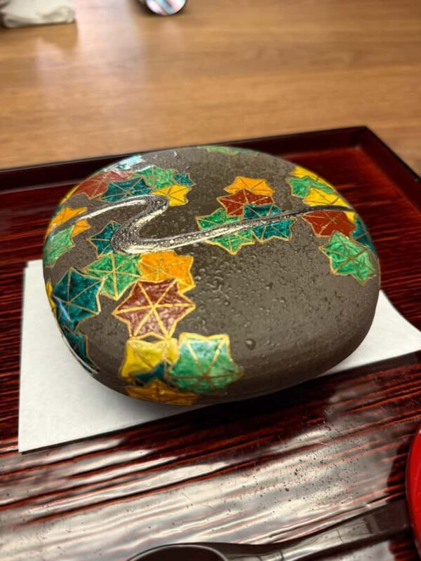 A Quiet Kyoto MorningTemplesShrines&Local Life - Final Thoughts