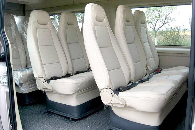 A Real Experience Hoa Lu Trang An 1 Day - Small Group Tour - What Makes This Tour Stand Out?