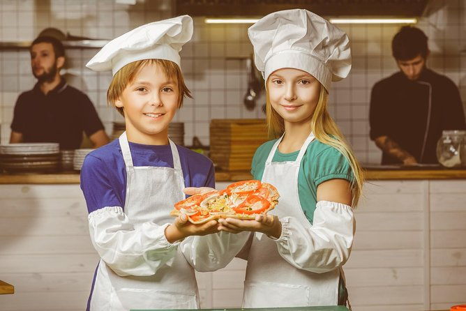 a-real-italian-pizza-making-class