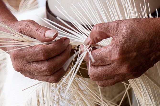 A Relaxing Day at the Kuang Si Falls - The Sum Up