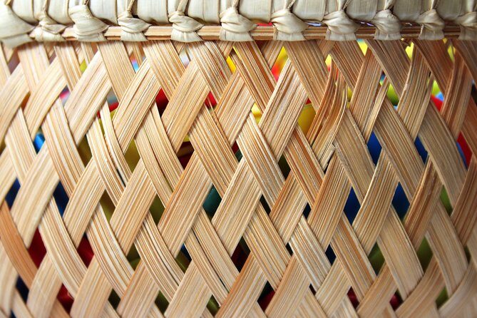 A Relaxing Day at the Kuang Si Falls - Frequently Asked Questions