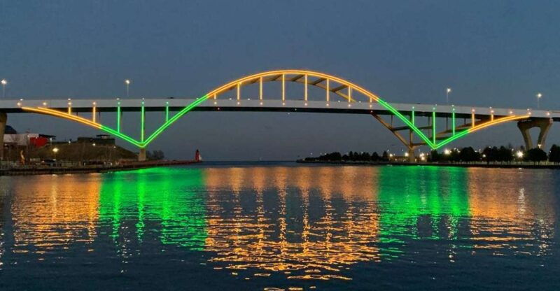 a-romantic-journey-through-milwaukee-2
