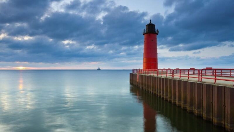 a-romantic-journey-through-milwaukee-2