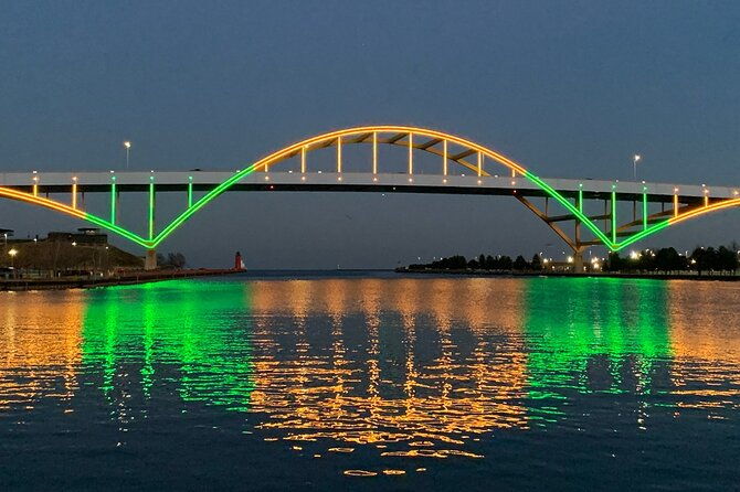 a-romantic-journey-through-milwaukee