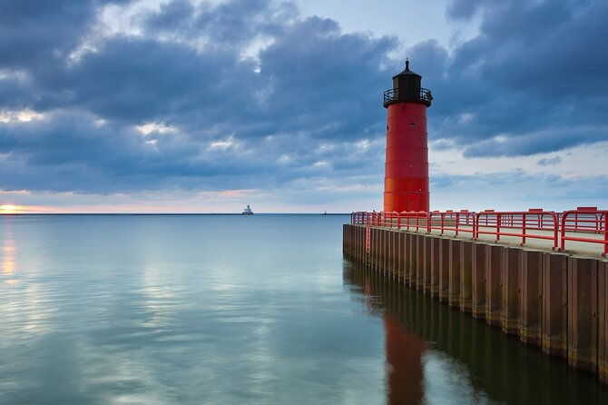 a-romantic-journey-through-milwaukee