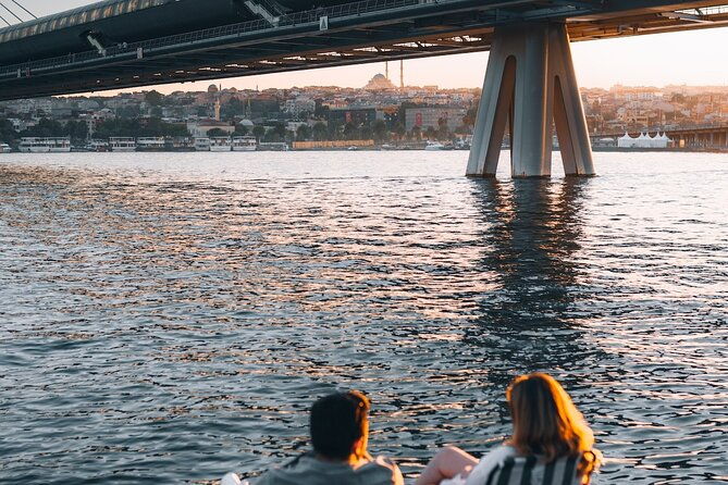 a-romantic-journey-through-milwaukee