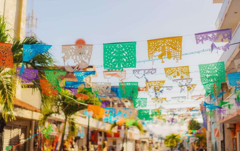 A Romantic Journey Through Playa Del Carmen - Value and Price Consideration