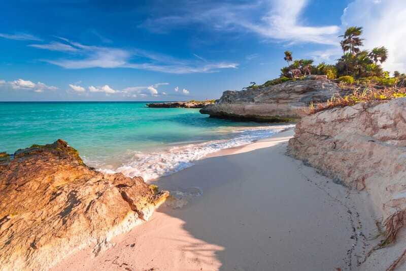 A Romantic Journey Through Playa Del Carmen - FAQ