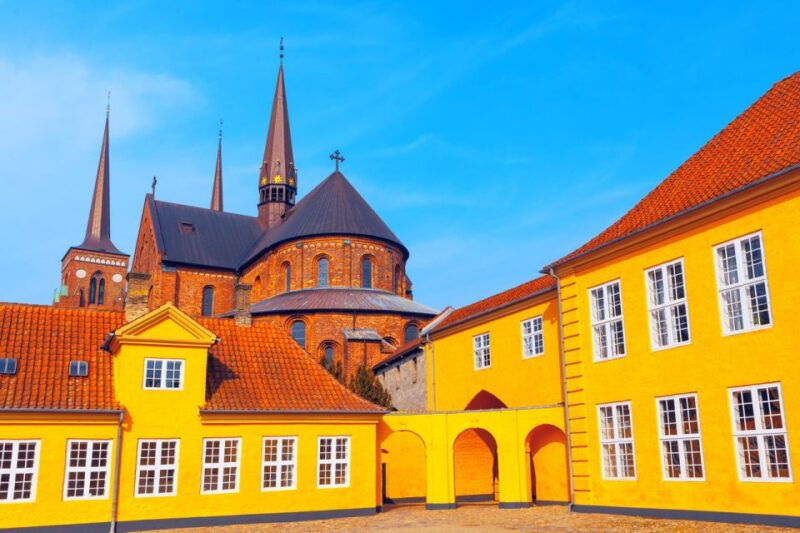 a-romantic-journey-through-roskilde