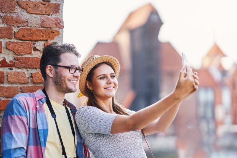 a-romantic-journey-through-roskilde