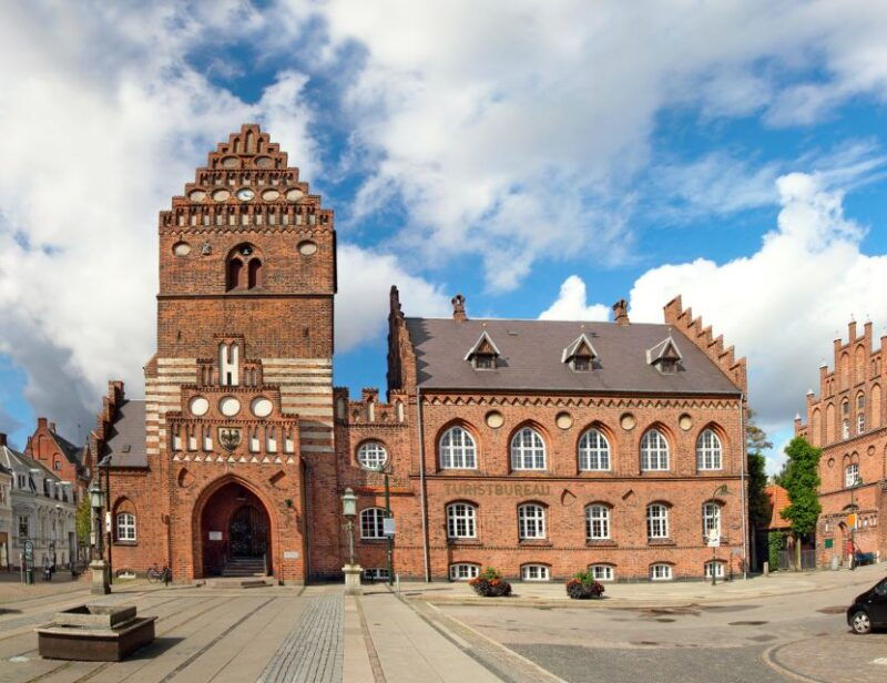 a-romantic-journey-through-roskilde