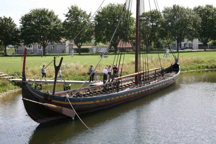 a-romantic-journey-through-roskilde