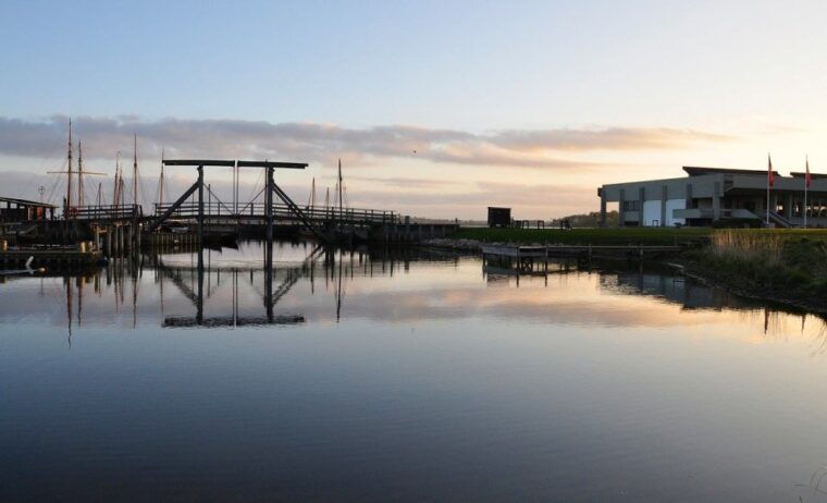 a-romantic-journey-through-roskilde