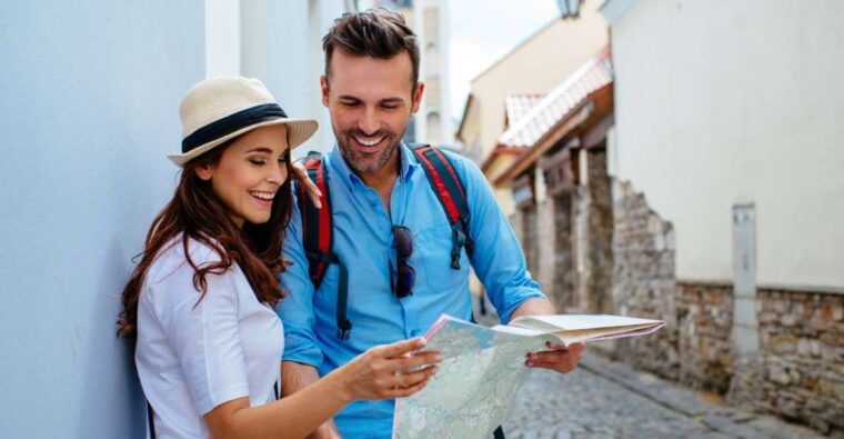 a-romantic-journey-through-roskilde