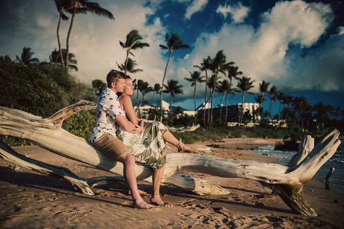 a-romantic-photoshoot-for-2-in-maui-2