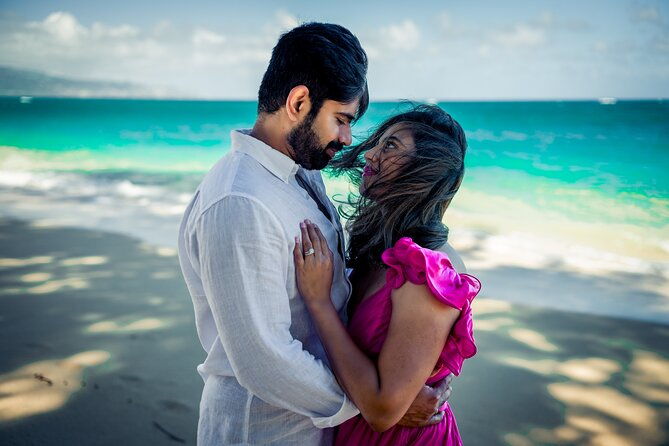 a-romantic-photoshoot-for-2-in-maui-2