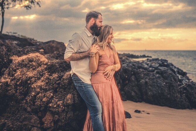 a-romantic-photoshoot-for-2-in-maui-2
