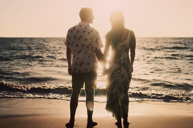 a-romantic-photoshoot-for-2-in-maui-2