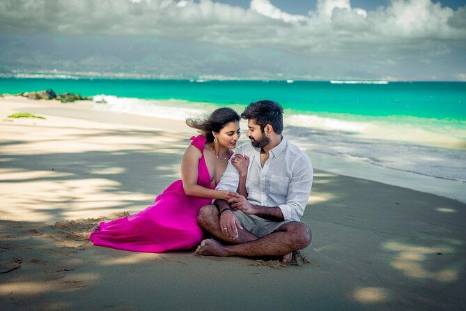 a-romantic-photoshoot-for-2-in-maui-2