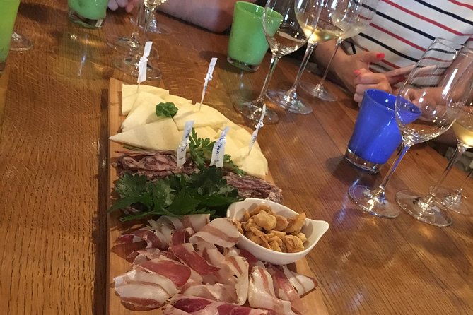 a-sample-of-wine-a-sample-of-istria-a-short-but-fulfilled-program