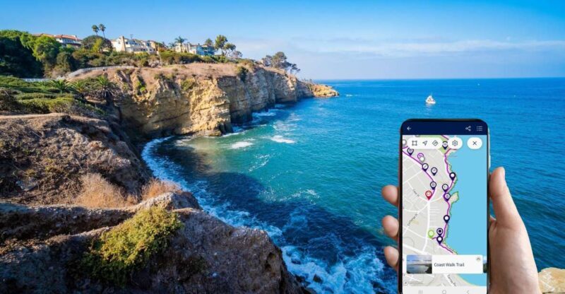 A Seaside Stroll: La Jolla's Hidden Treasures Walking Tour - Why This Tour Offers Good Value