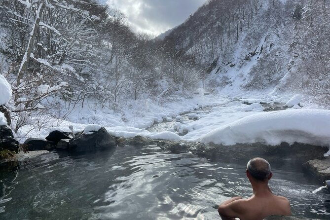 a-secret-wild-outdoor-bath-rotenburo-experience-from-nagano
