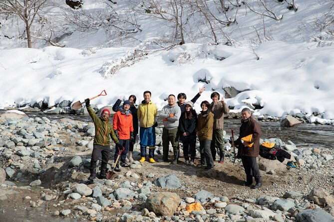 a-secret-wild-outdoor-bath-rotenburo-experience-from-nagano