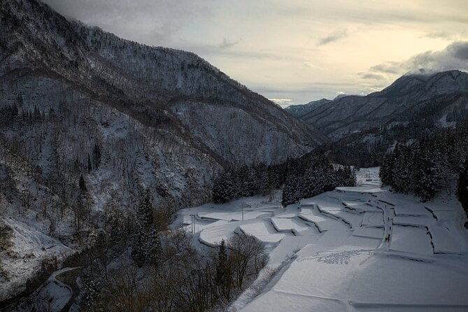 a-secret-wild-outdoor-bath-rotenburo-experience-from-nagano