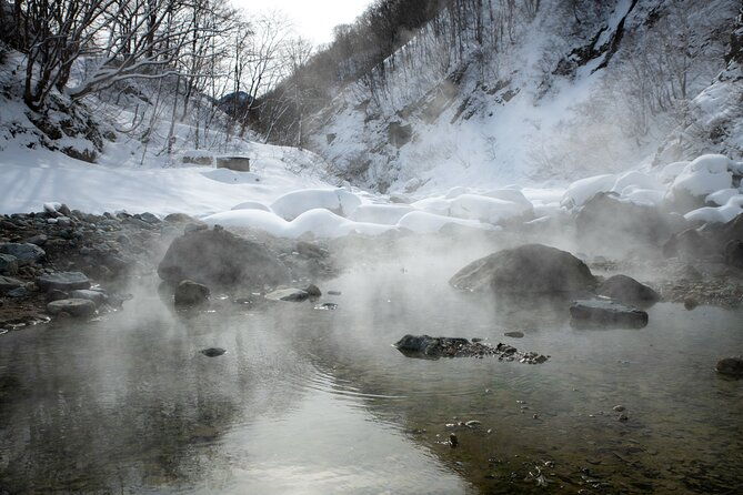 a-secret-wild-outdoor-bath-rotenburo-experience-from-nagano
