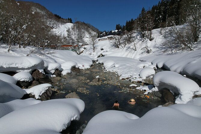 a-secret-wild-outdoor-bath-rotenburo-experience-from-nagano