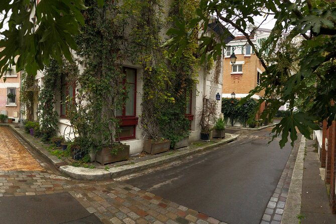 a-self-guided-audio-tour-around-parc-montsouris