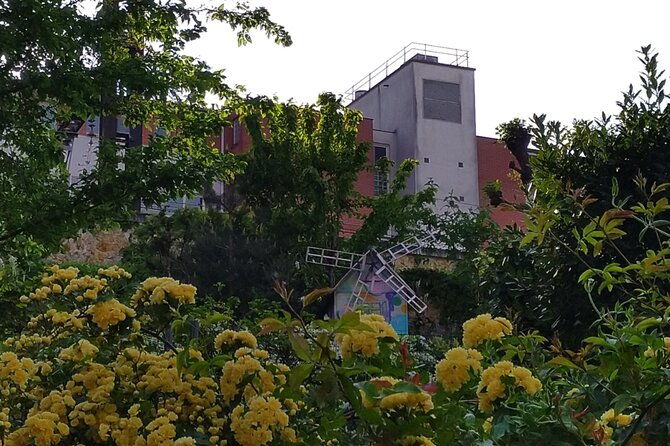 a-self-guided-audio-tour-around-parc-montsouris