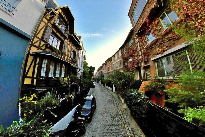 a-self-guided-audio-tour-around-parc-montsouris