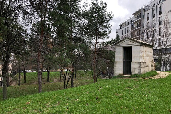 a-self-guided-audio-tour-around-parc-montsouris