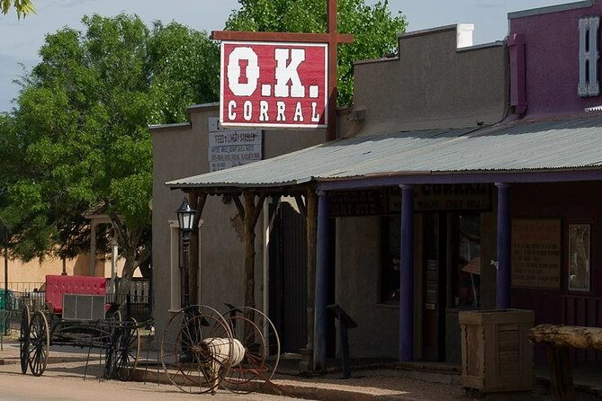 a-self-guided-audio-tour-in-tombstone