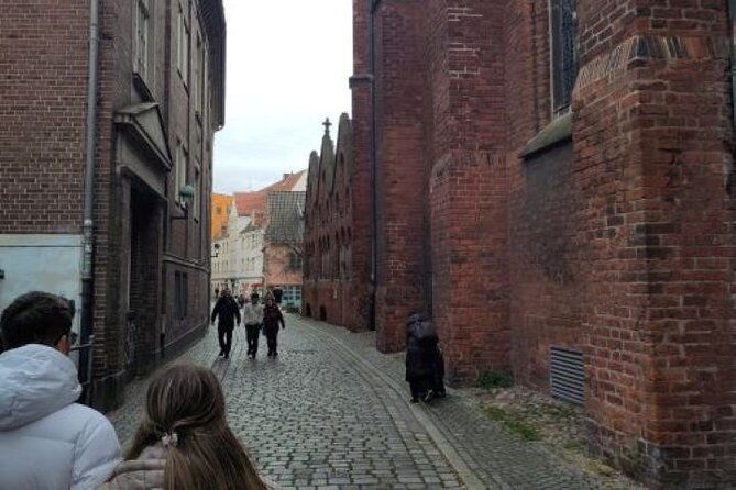 a-self-guided-audio-tour-of-bremens-old-town
