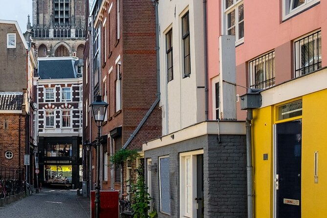 a-self-guided-audio-tour-of-utrechts-charming-city-centre
