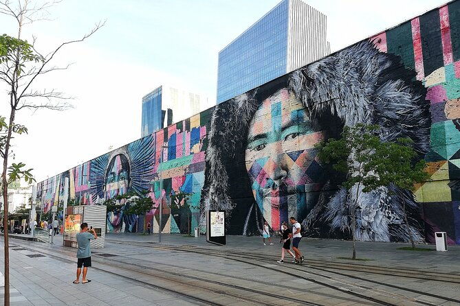 a-self-guided-black-history-audio-tour-of-rio-de-janeiros-little-africa