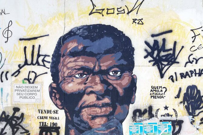 a-self-guided-black-history-audio-tour-of-rio-de-janeiros-little-africa