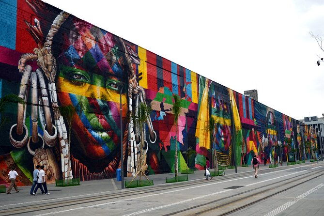 a-self-guided-black-history-audio-tour-of-rio-de-janeiros-little-africa