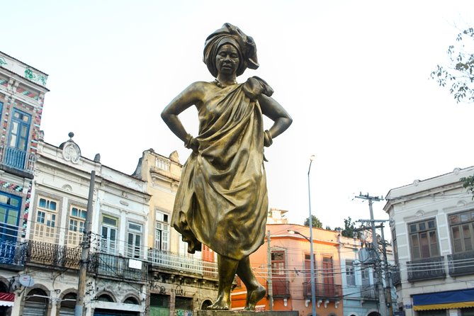 a-self-guided-black-history-audio-tour-of-rio-de-janeiros-little-africa