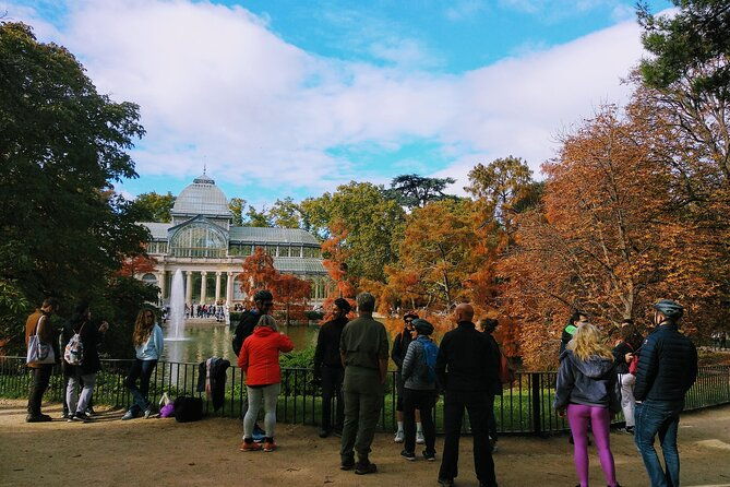 a-self-guided-tour-of-el-retiro-parks-rise-ruin-and-redemption