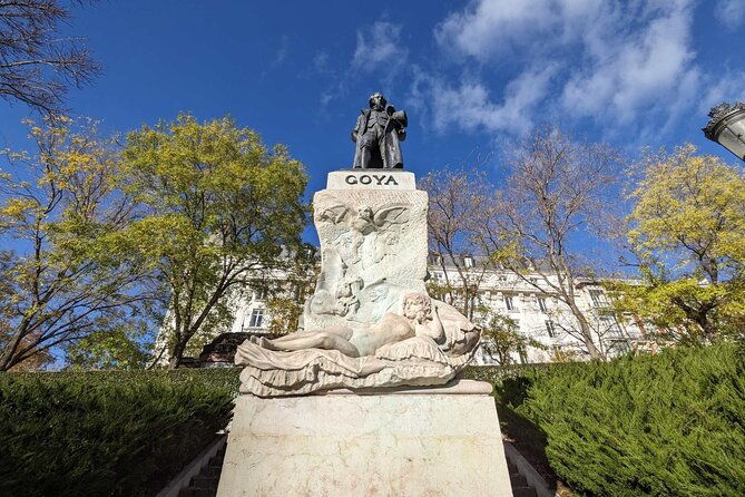 a-self-guided-tour-of-el-retiro-parks-rise-ruin-and-redemption
