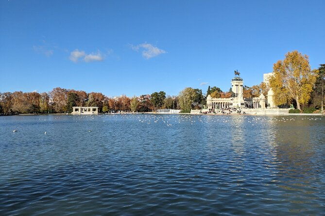 a-self-guided-tour-of-el-retiro-parks-rise-ruin-and-redemption