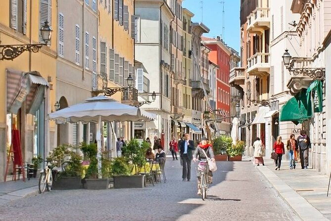 a-self-guided-tour-of-parmas-tasty-food-traditions