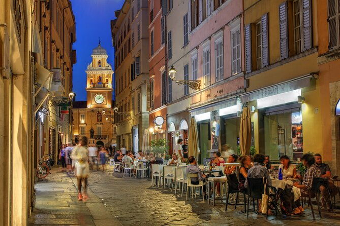 a-self-guided-tour-of-parmas-tasty-food-traditions
